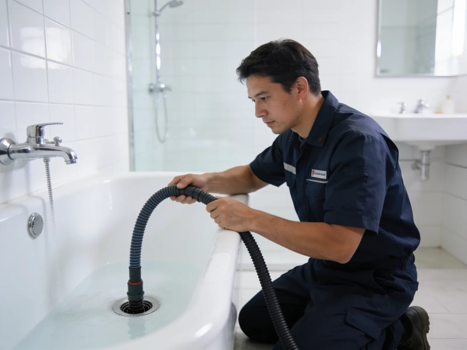 Emergency Plumber Lizton, IN FAQs